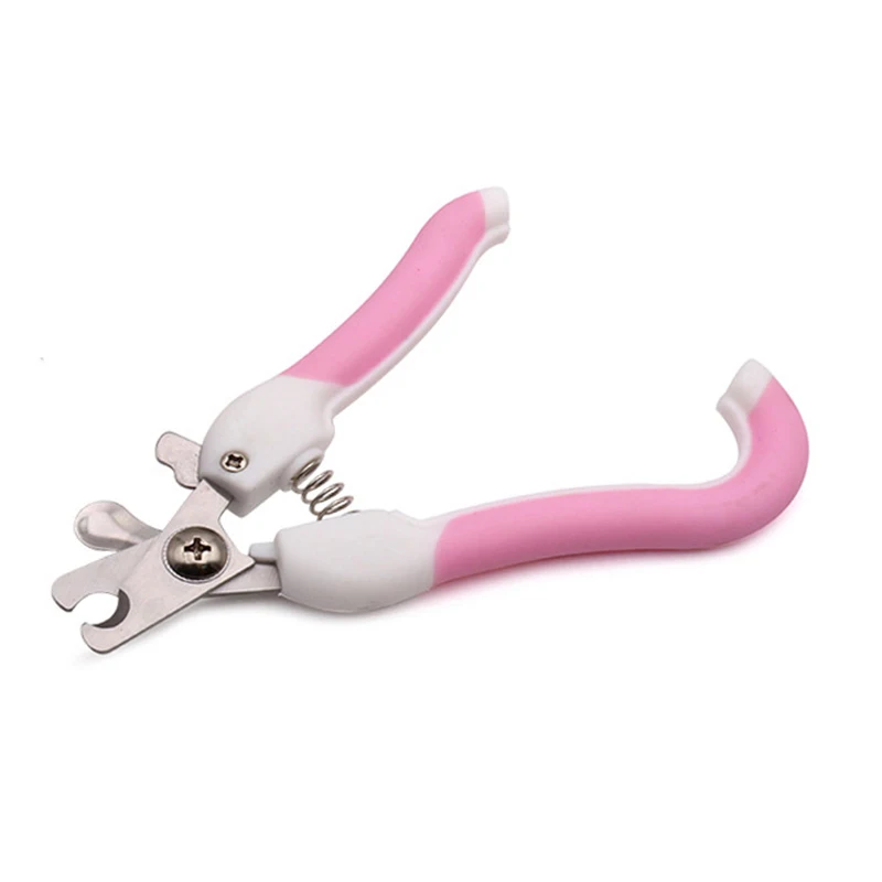 Paw&Dog Nail Clipper