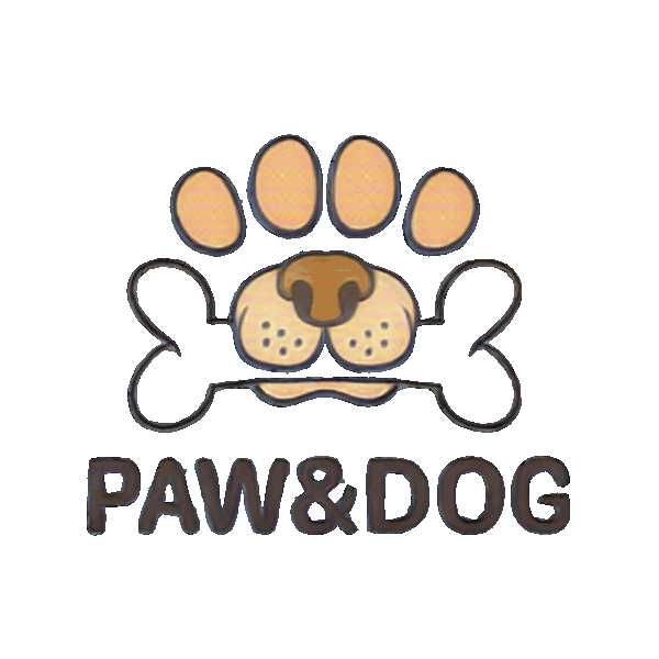 Paw&Dog