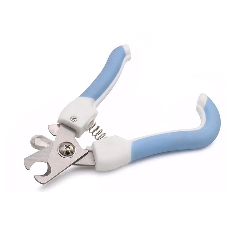 Paw&Dog Nail Clipper