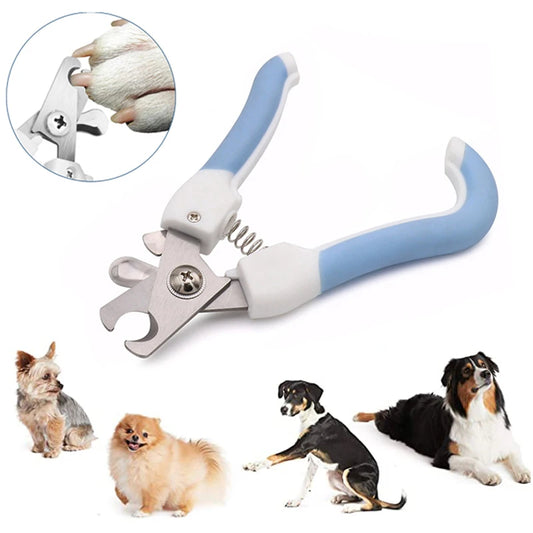 Paw&Dog Nail Clipper