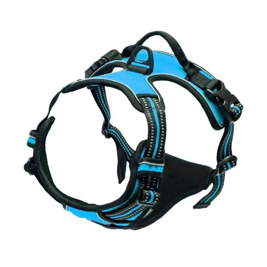 Paw&Dog Harness