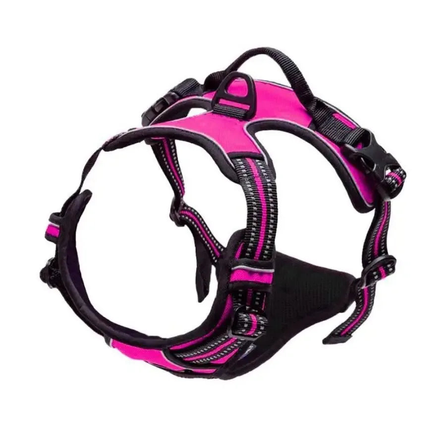 Paw&Dog Harness