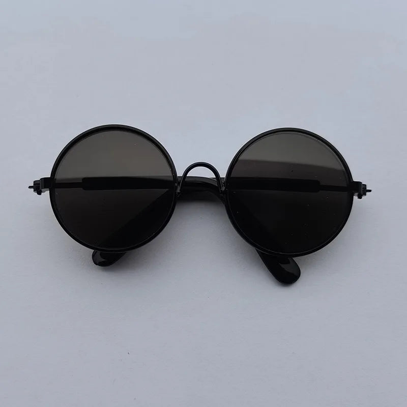 Paw&Dog Vintage Sunglasses