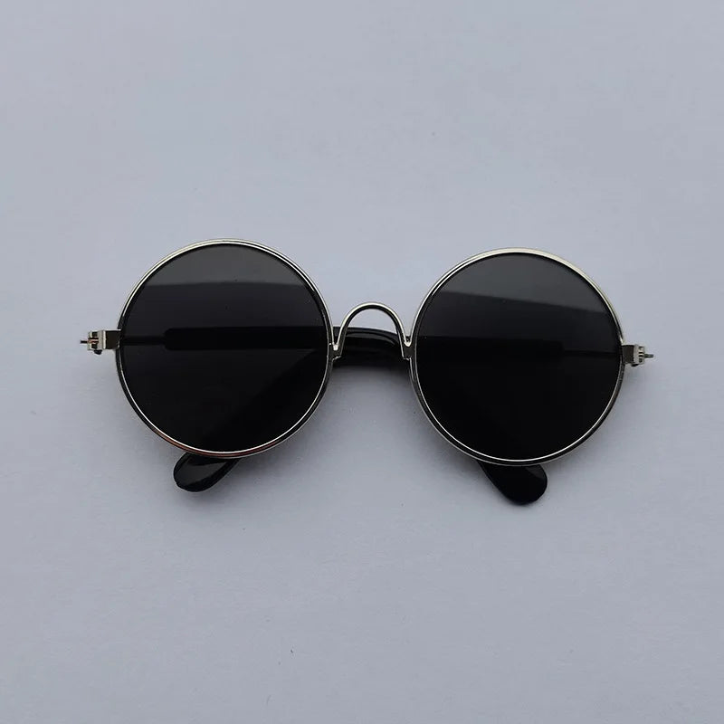 Paw&Dog Vintage Sunglasses