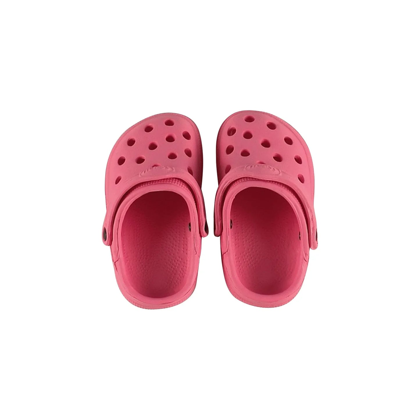 Paw&Dog Non-Slip Shoes