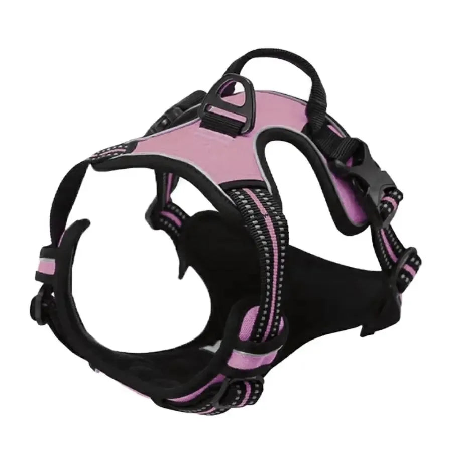 Paw&Dog Harness