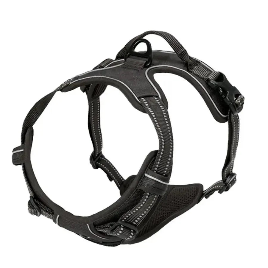 Paw&Dog Harness